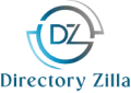 Directory Zilla